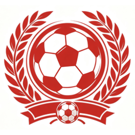 58足球网logo